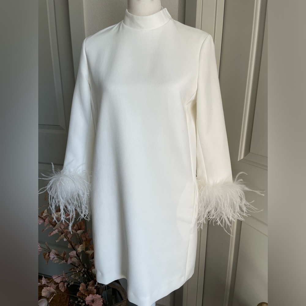 Tuckernuck Mod Ellie Dress